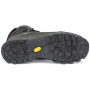Buty męskie Hanwag Banks Snow GTX