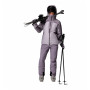 Kurtka zimowa damska Columbia Liftline Jacket