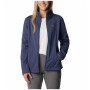 Kurtka damska Columbia Malta Springs™ Softshell