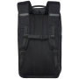 Plecak Dakine Mission Street Pack DLX 32L