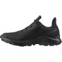 Buty damskie Salomon Alphacross 3 Gore-Tex
