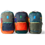 Plecak Cotopaxi Chiquillo 26L Backpack - Del Dia
