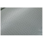 Nadmuchiwany materac NEMO Equipment Tensor All-Season Long Wide