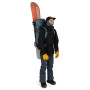 Plecak skiturowy Osprey Soelden 45