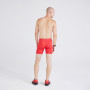 Bokserki Saxx Multi-Sport Mesh Boxer Brief Fly 3Pk