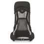 Plecak turystyczny Osprey Atmos Ag LT 50