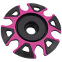 Kije trekkingowe Camp Backcountry Carbon W