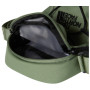 Torba naramienna The North Face Jester Crossbody