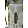 Plecak Lowe Alpine Airzone Trek 45:55