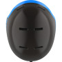 Kask narciarski dla dzieci Salomon Grom