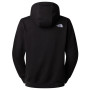 Męska bluza The North Face M Essential Relaxed Hoodie