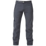 Spodnie męskie Mountain Equipment Comici Pant