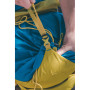 Plecak Lowe Alpine Altus ND 40:45