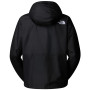 Kurtka damska The North Face Sheru Jacket - Eu