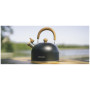 Czajnik Outwell Tea Break Kettle Lux L