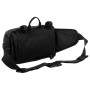 Torebka Aevor Bar Bag