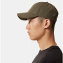 Bejsbolówka The North Face Recycled 66 Classic Hat