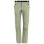 Spodnie męskie Regatta Xert Stretch Trousers beżowy Abbeystone