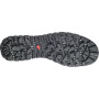 Buty damskie Hanwag Anisak Lady GTX