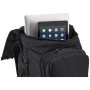 Plecak Thule Paramount Backpack 29L