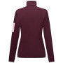 Bluza damska Regatta Lara
