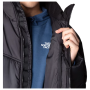 Kurtka męska The North Face M Saikuru Jacket
