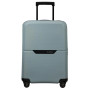 Walizka na kółkach Samsonite Magnum Eco 55