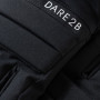 Rękawiczki dziecięce Dare 2b Kids Freeride Glove