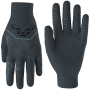 Rękawiczki Dynafit Trail Reflective Gloves