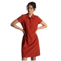 Sukienka Craghoppers NosiLife Pro Dress IV