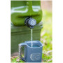 Karnister Ridge Monkey SpeedFlo Heavy Duty Water Carrier 15 Litre