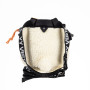 Worek na magnezję YY VERTICAL Chalk Bag Animal