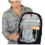 Plecak damski Osprey Fairview 55