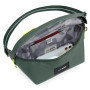 Nerka Pacsafe GO sling pack