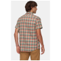 Koszula męska Mammut Trovat Summer Shirt