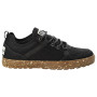 Buty męskie Jack Wolfskin Ecostride 3 Low M