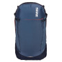 Plecak Thule Capstone 32L Men's