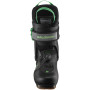 Buty skiturowe Salomon MTN Summit Pure