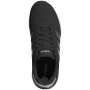 Buty damskie Adidas Run 60S 4.0