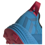 Buty damskie Adidas TERREX SPEED LD W