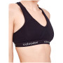 Biustonosz Icebreaker W's Sprite Racerback Bra