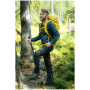 Męskie spodnie softshellowe High Point Versa Pants