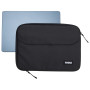 Torba na laptopa Thule Lithos Sleeve MacBook Air 13''