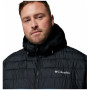 Kurtka męska Columbia Powder Lite™ II Hooded Jacket