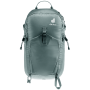 Plecak Deuter Trail 23 SL 2023