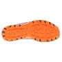 Buty męskie Inov-8 Trail Talon 290 M