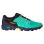 Buty damskie Inov-8 Roclite 275 W 2022