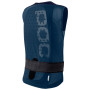 Zbroja POC VPD Air vest Jr