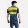 Męska koszulka kolarska Dare 2b AEP Pedal S/S Jersey