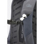 Plecak Lowe Alpine Phase 28